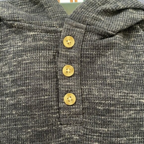 Size 7 AndyEvan 3pc set - Picture 9 of 9